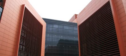 Featured Image