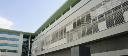 Featured Image