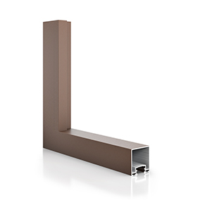 Fabricantes de Persianas lamas orientables aluminio