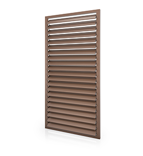 Persianas-lamas-orientables-aluminio