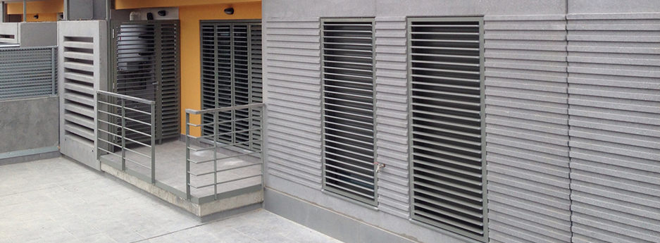 Fabricantes españa Persianas-lamas-orientables-aluminio