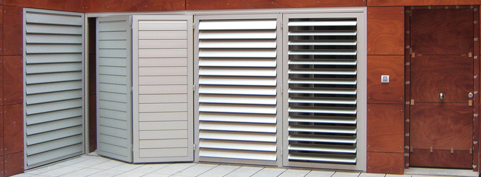 Persianas-lamas-orientables-aluminio