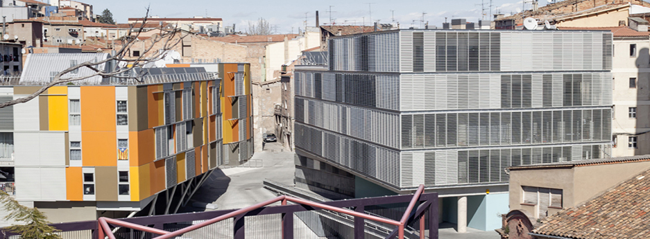 Persianas-lamas-orientables-aluminio