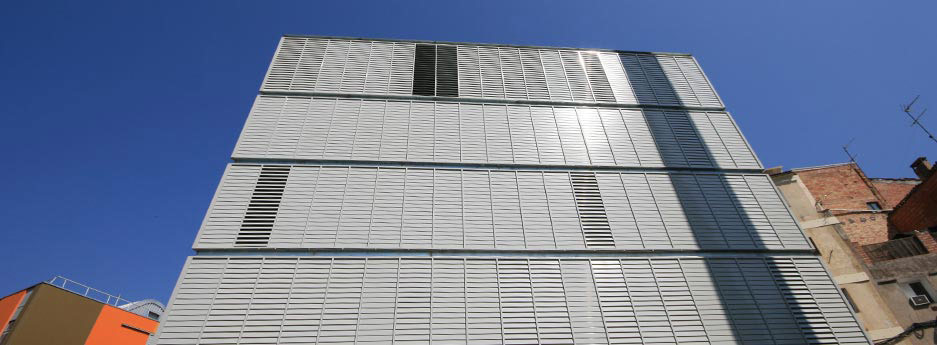 FABRICACIÓN Persianas-lamas-orientables-aluminio