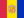 andorra