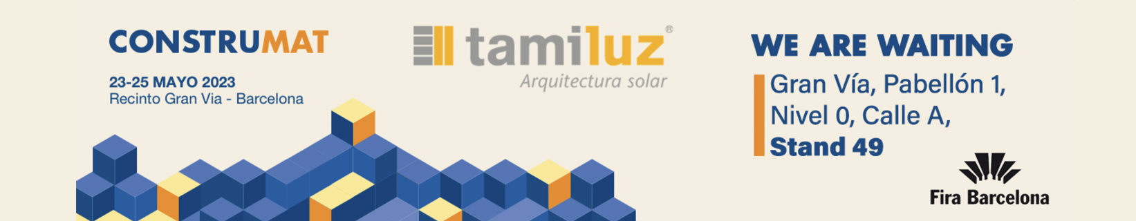 solar protection solutions for buildings and facades made of aluminium, wood and HPL.