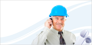 Hazte distribuidor de Tamiluz