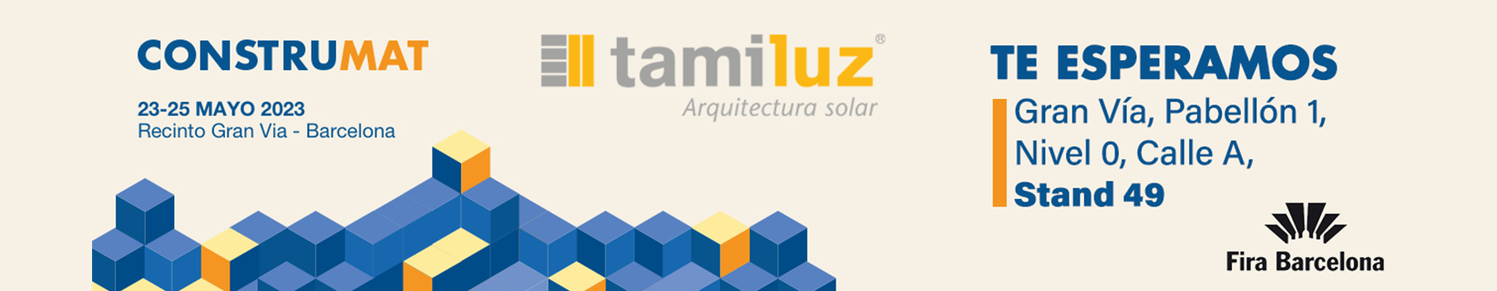 soluciones en protección solar para edificios y fachadas fabricados en aluminio, madera y HPL.