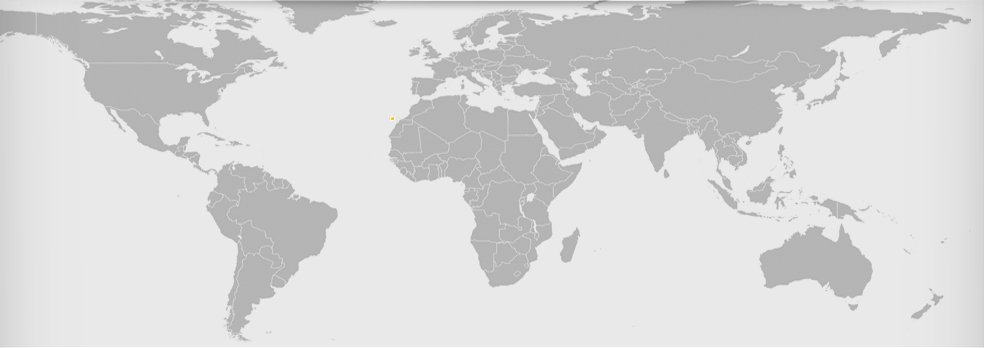 Delegaciones y oficinas de Tamiluz