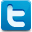 Twitter Tamiluz