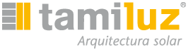 Tamiluz Arquitectura Solar, fabricantes de persianas, celosías, mallorquinas